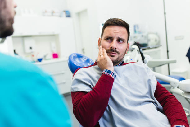 Best Sedation Dentistry  in Morada, CA