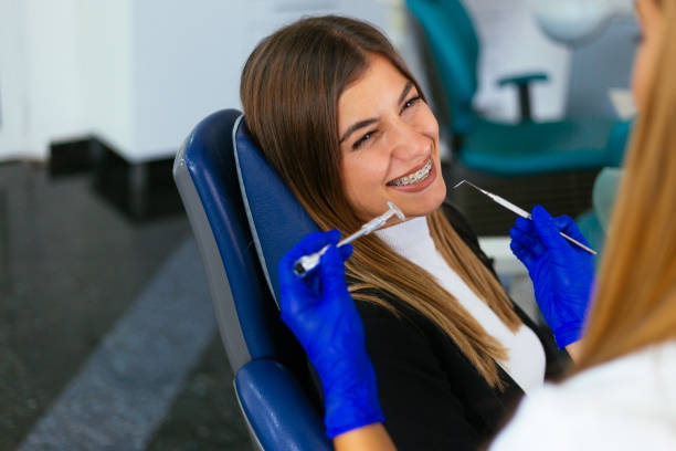 Why Choose Us for Your Dental Needs in Morada, CA