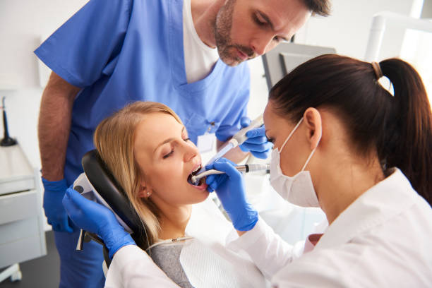 Best Traditional Braces  in Morada, CA