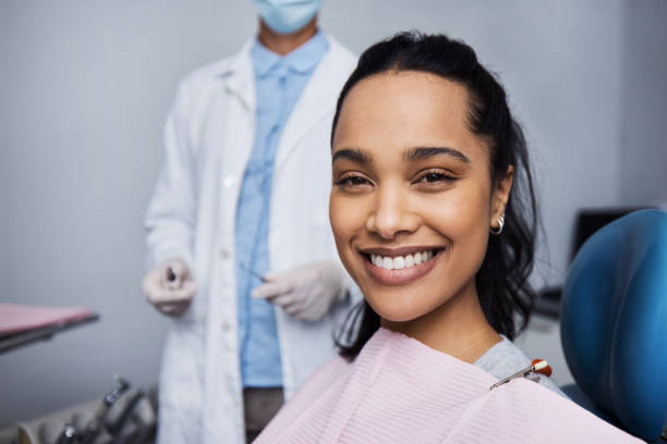 Best Periodontal (Gum) Disease Treatment  in Morada, CA