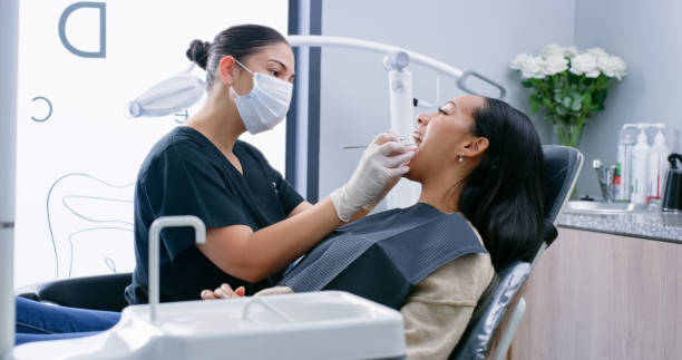 Best Preventive Dentistry  in Morada, CA