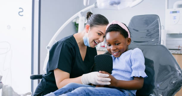Best Orthodontics  in Morada, CA