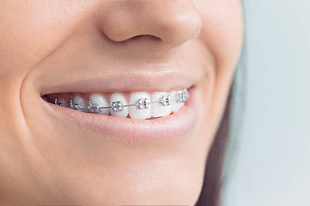Reliable Morada, CA  Holistic Dental Services Solutions