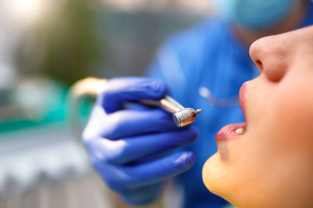 Best Full Mouth Reconstruction  in Morada, CA